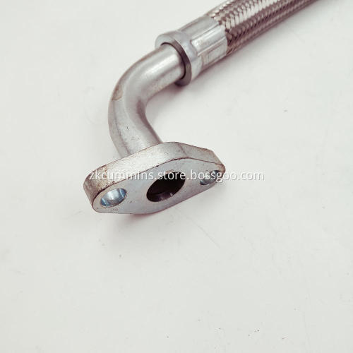 3630592 Cummins Flexible Hose